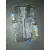 Cerradura Puerta Delantera Derecha para Citroën Berlingo