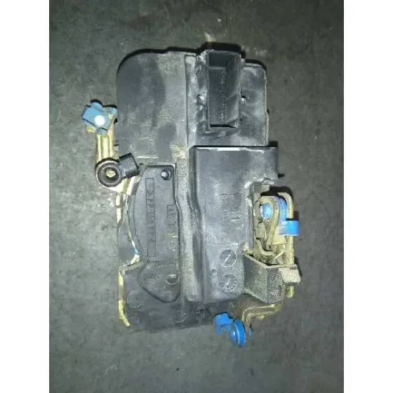 Cerradura Puerta Delantera Derecha para Citroën Berlingo