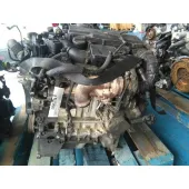 Motor Completo para Peugeot 206 Berlina