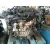 Motor Completo para Peugeot 206 Berlina