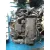 Motor Completo para Peugeot 206 Berlina