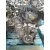Motor Completo para Peugeot 206 Berlina