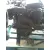 Motor Completo para Peugeot 206 Berlina