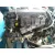 Motor Completo para Peugeot 206 Berlina