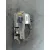 Cerradura Puerta Delantera Izquierda para Peugeot 206 Berlina