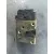 Cerradura Puerta Delantera Izquierda para Peugeot 206 Berlina