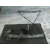 Elevalunas Delantero Izquierdo para Peugeot 206 Berlina