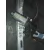 Elevalunas Delantero Izquierdo para Peugeot 206 Berlina