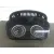 Cuadro Instrumentos para Bmw Serie 5 Berlina (E60)