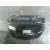 Cuadro Instrumentos para Bmw Serie 5 Berlina (E60)