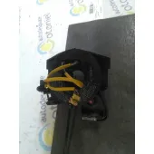 Anillo Airbag para Ford Mondeo Berlina (Ge)