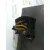 Anillo Airbag para Ford Mondeo Berlina (Ge)