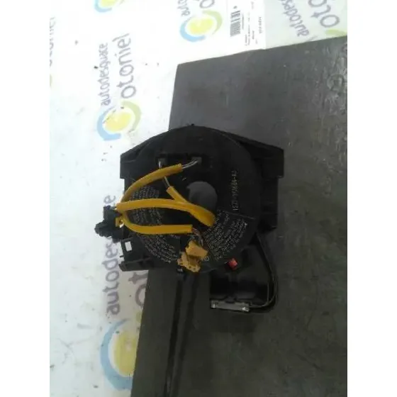 Anillo Airbag para Ford Mondeo Berlina (Ge)