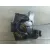 Anillo Airbag para Ford Mondeo Berlina (Ge)
