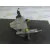 Bomba Freno para Volkswagen Golf V Berlina (1K1)