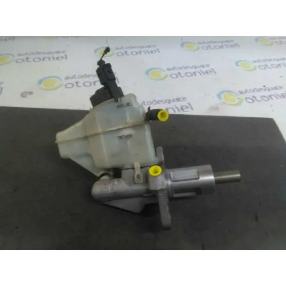 Bomba Freno para Volkswagen Golf V Berlina (1K1)