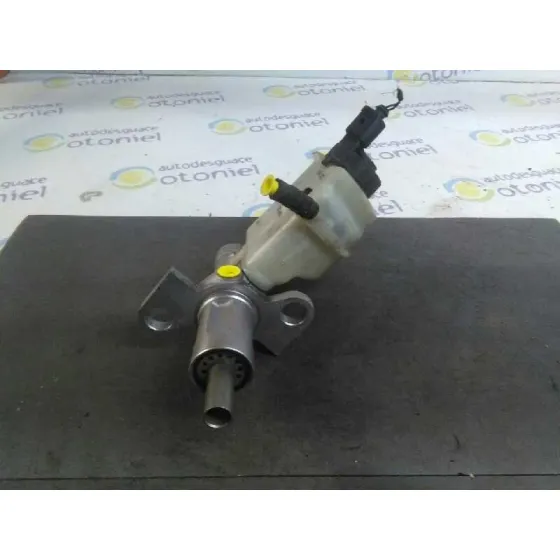 Bomba Freno para Volkswagen Golf V Berlina (1K1)