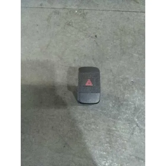 Warning para Kia Carens
