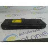 Centralita Calefaccion para Bmw Serie 5 Berlina (E60)