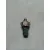 Modulo Electronico para Bmw Serie 5 Berlina (E39)