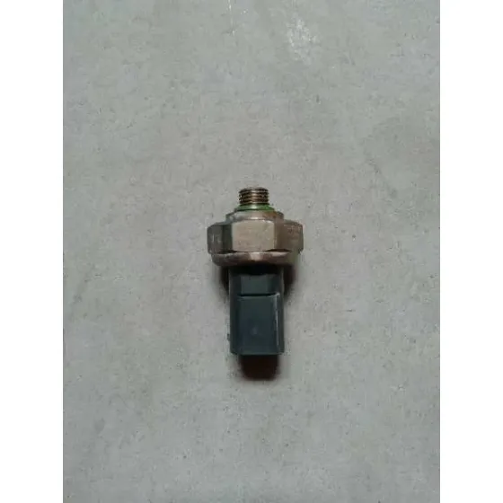 Modulo Electronico para Bmw Serie 5 Berlina (E39)