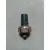 Modulo Electronico para Bmw Serie 5 Berlina (E39)