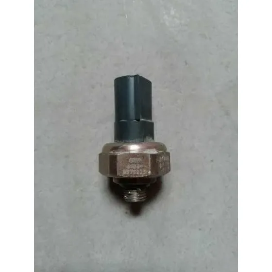 Modulo Electronico para Bmw Serie 5 Berlina (E39)