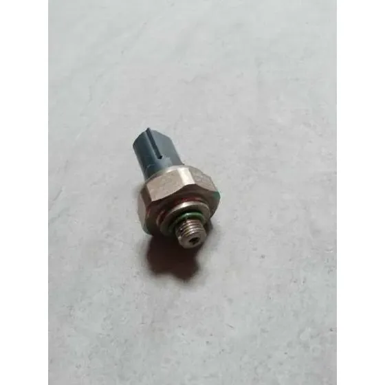 Modulo Electronico para Bmw Serie 5 Berlina (E39)