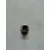 Modulo Electronico para Bmw Serie 5 Berlina (E39)