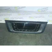 Mando Climatizador para Seat Ibiza Sc (6J1)