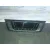 Mando Climatizador para Seat Ibiza Sc (6J1)