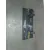 Mando Climatizador para Seat Ibiza Sc (6J1)