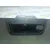 Sistema Audio / Radio Cd para Seat Ibiza Sc (6J1)