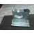 Sistema Audio / Radio Cd para Seat Ibiza Sc (6J1)