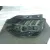 Piloto Trasero Derecho para Renault Scenic Ii