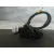 Cerradura Puerta Delantera Derecha para Citroën C4 Coupe