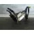 Cerradura Puerta Delantera Derecha para Citroën C4 Coupe