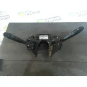 Mando Multifuncion para Citroën C4 Coupe