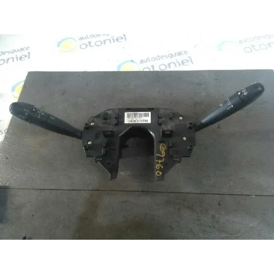 Mando Multifuncion para Citroën C4 Coupe