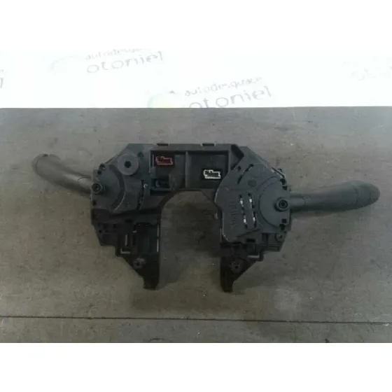 Mando Multifuncion para Citroën C4 Coupe