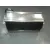 Airbag Delantero Derecho para Bmw Serie 5 Berlina (E60)