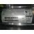 Airbag Delantero Derecho para Bmw Serie 5 Berlina (E60)