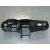 Salpicadero para Bmw Serie 5 Berlina (E60)