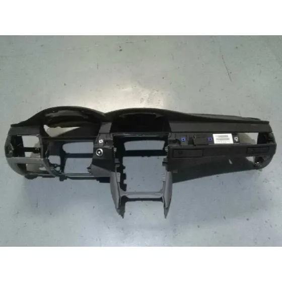 Salpicadero para Bmw Serie 5 Berlina (E60)