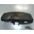 Salpicadero para Bmw Serie 5 Berlina (E60)