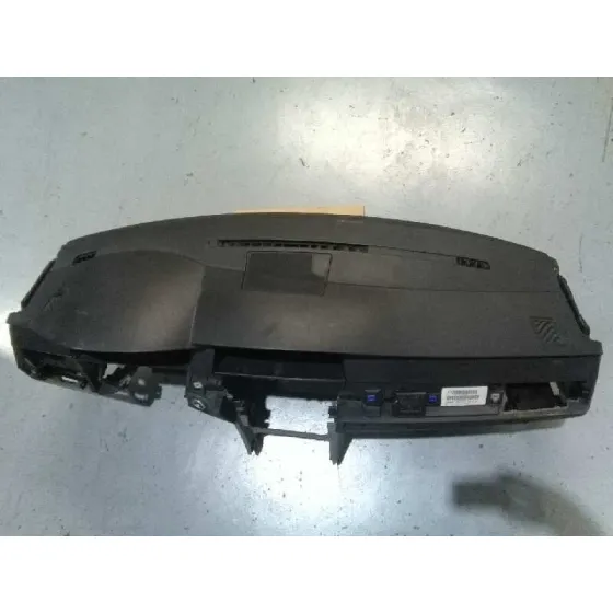 Salpicadero para Bmw Serie 5 Berlina (E60)