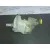 Bomba Freno para Ford Fiesta (Cbk)