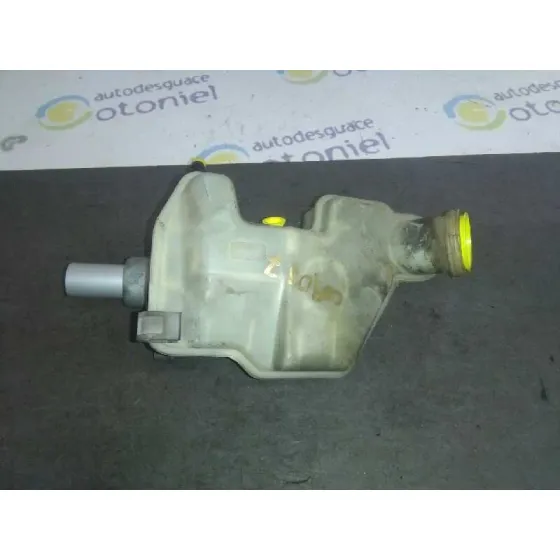 Bomba Freno para Ford Fiesta (Cbk)