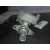 Bomba Freno para Ford Fiesta (Cbk)