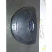 Airbag Delantero Izquierdo para Ford Fiesta (Cbk)
